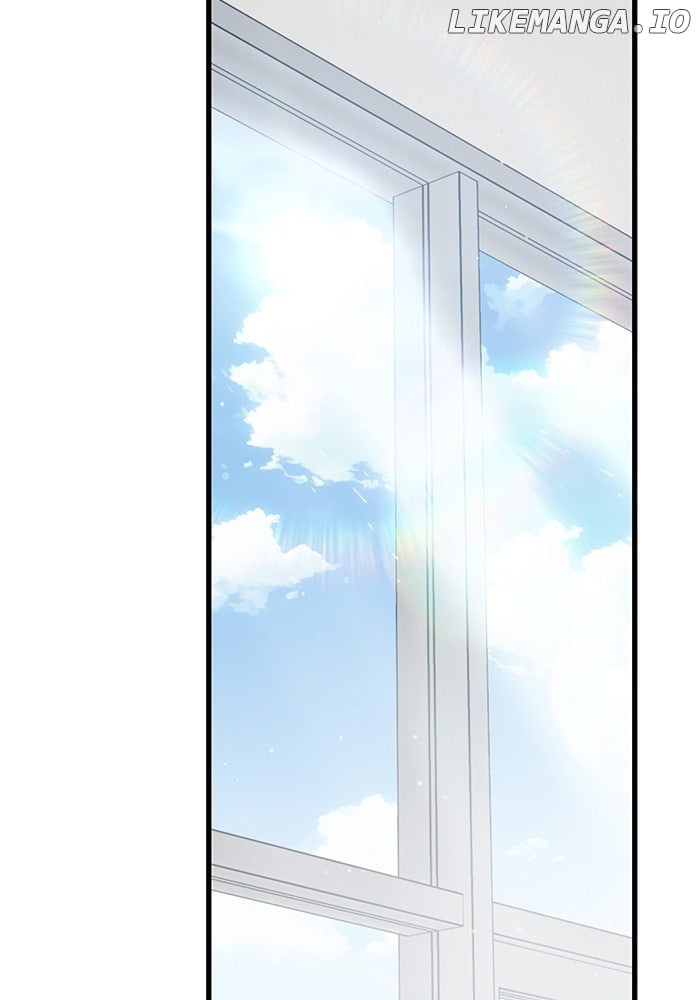Newcomers Turn Low at Night Chapter 38 545 ch 38 124