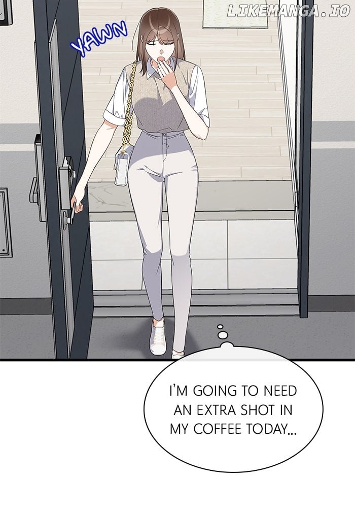 Newcomers Turn Low at Night Chapter 38 547 ch 38 126