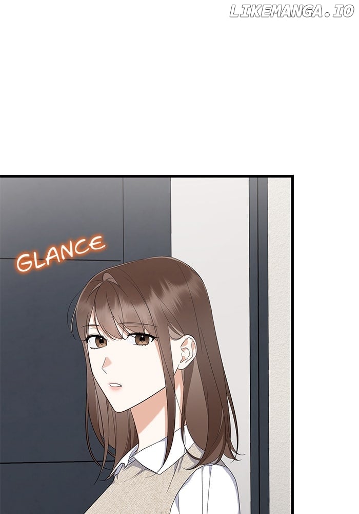 Newcomers Turn Low at Night Chapter 38 548 ch 38 127