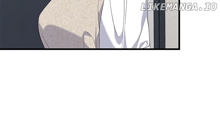 Newcomers Turn Low at Night Chapter 38 549 ch 38 128