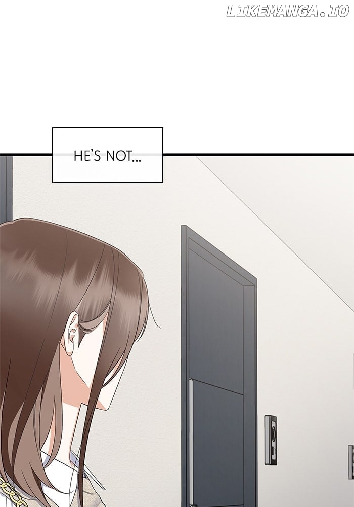 Newcomers Turn Low at Night Chapter 38 550 ch 38 129