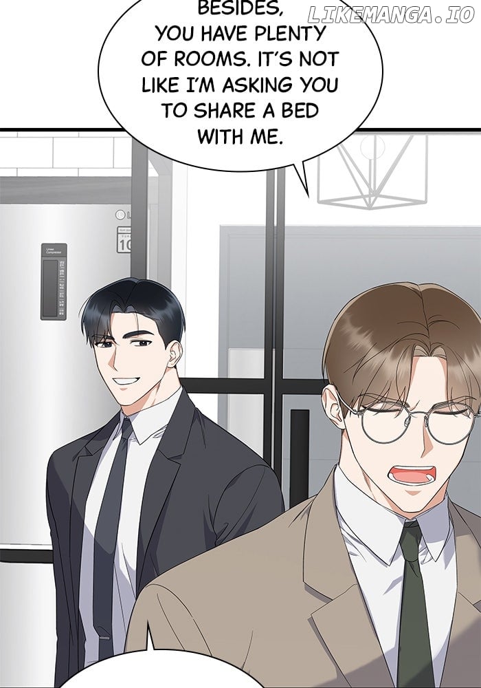 Newcomers Turn Low at Night Chapter 38 434 ch 38 13