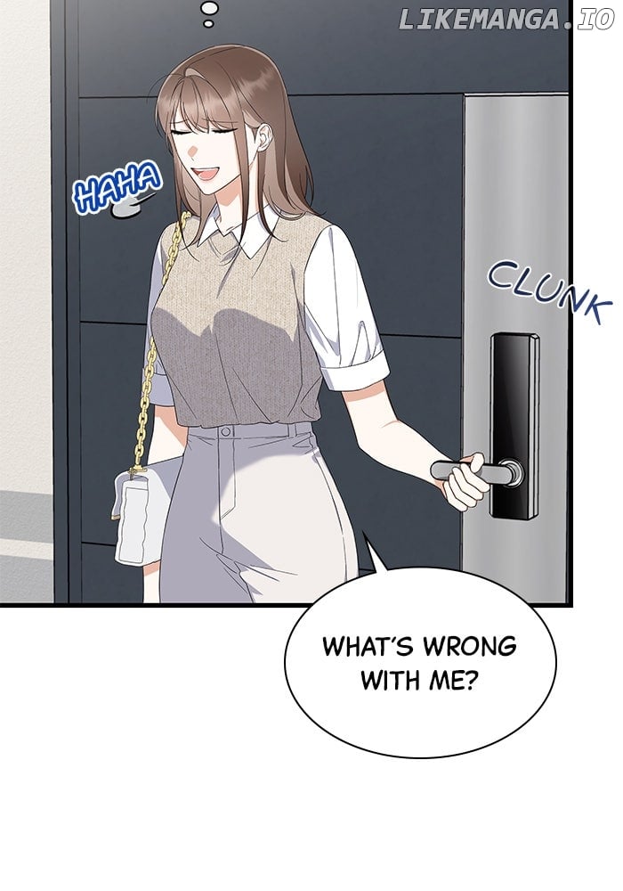 Newcomers Turn Low at Night Chapter 38 552 ch 38 131