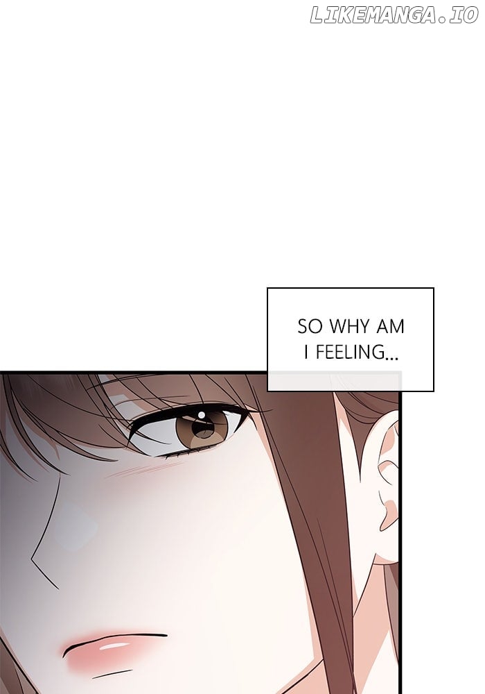 Newcomers Turn Low at Night Chapter 38 554 ch 38 133
