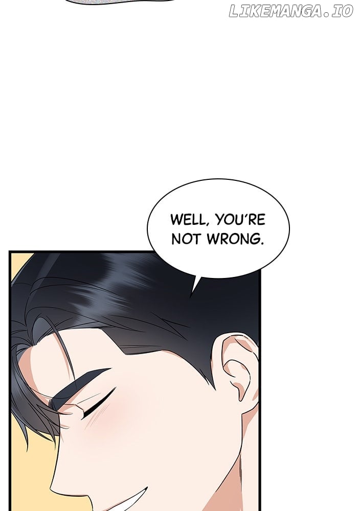 Newcomers Turn Low at Night Chapter 38 437 ch 38 16