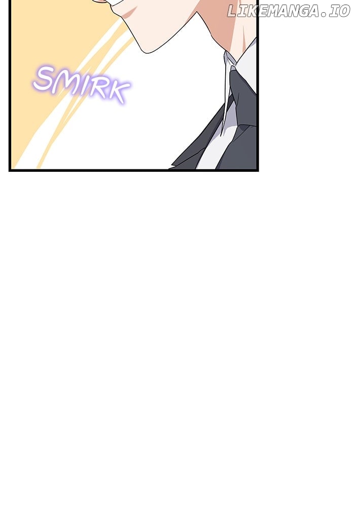 Newcomers Turn Low at Night Chapter 38 438 ch 38 17