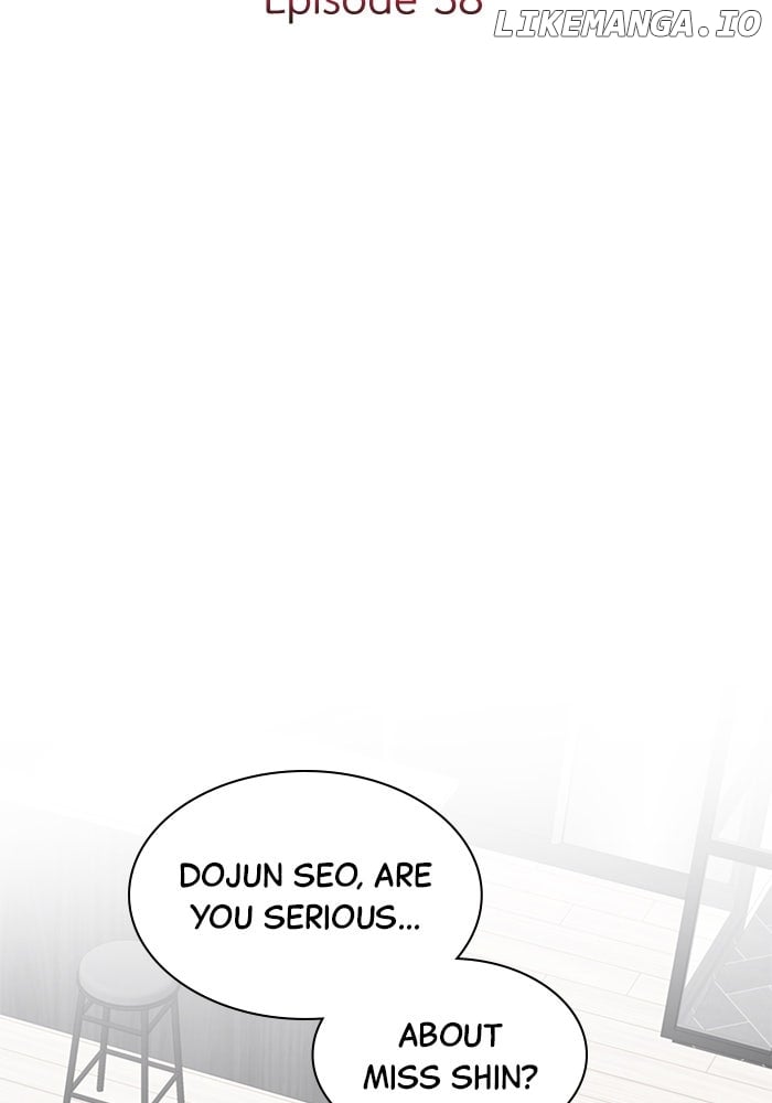 Newcomers Turn Low at Night Chapter 38 423 ch 38 2