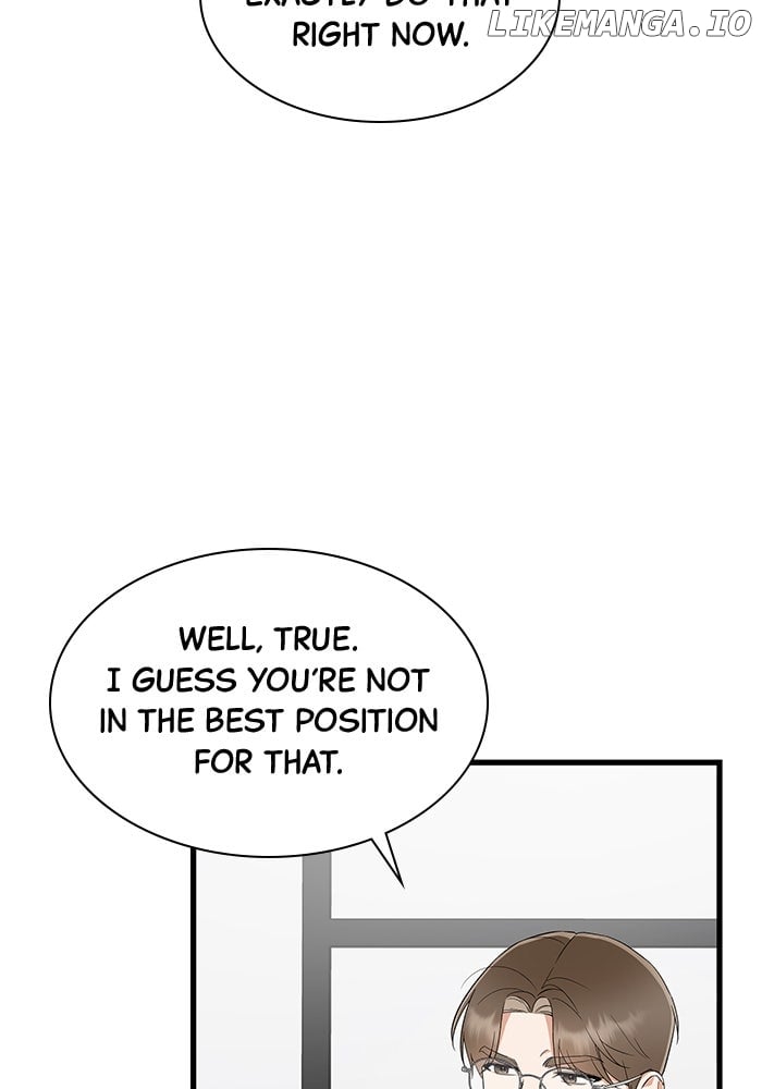 Newcomers Turn Low at Night Chapter 38 444 ch 38 23