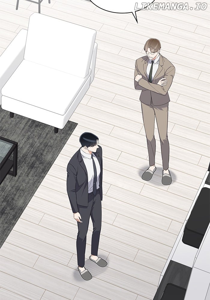 Newcomers Turn Low at Night Chapter 38 424 ch 38 3