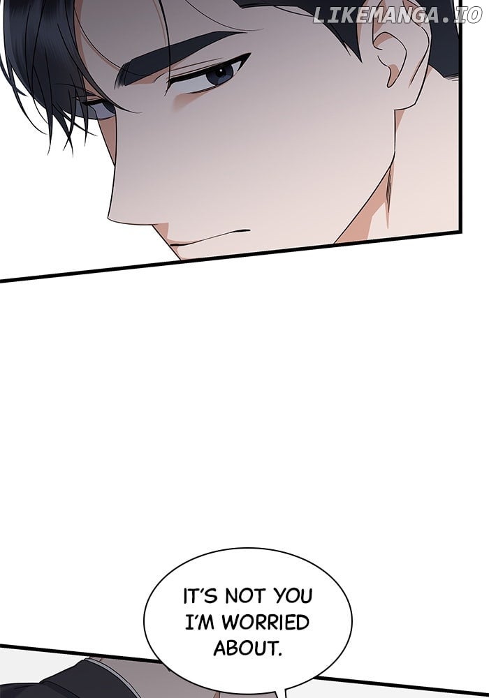 Newcomers Turn Low at Night Chapter 38 451 ch 38 30