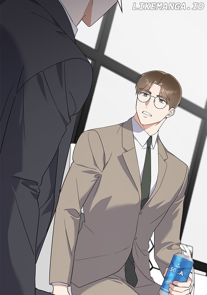 Newcomers Turn Low at Night Chapter 38 452 ch 38 31