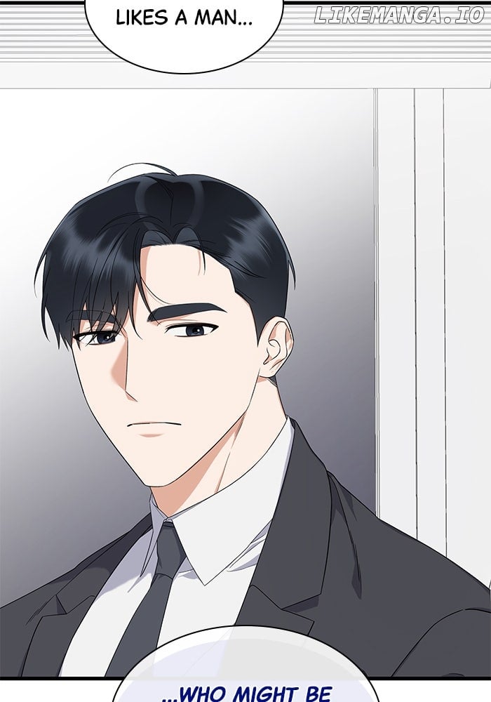 Newcomers Turn Low at Night Chapter 38 454 ch 38 33