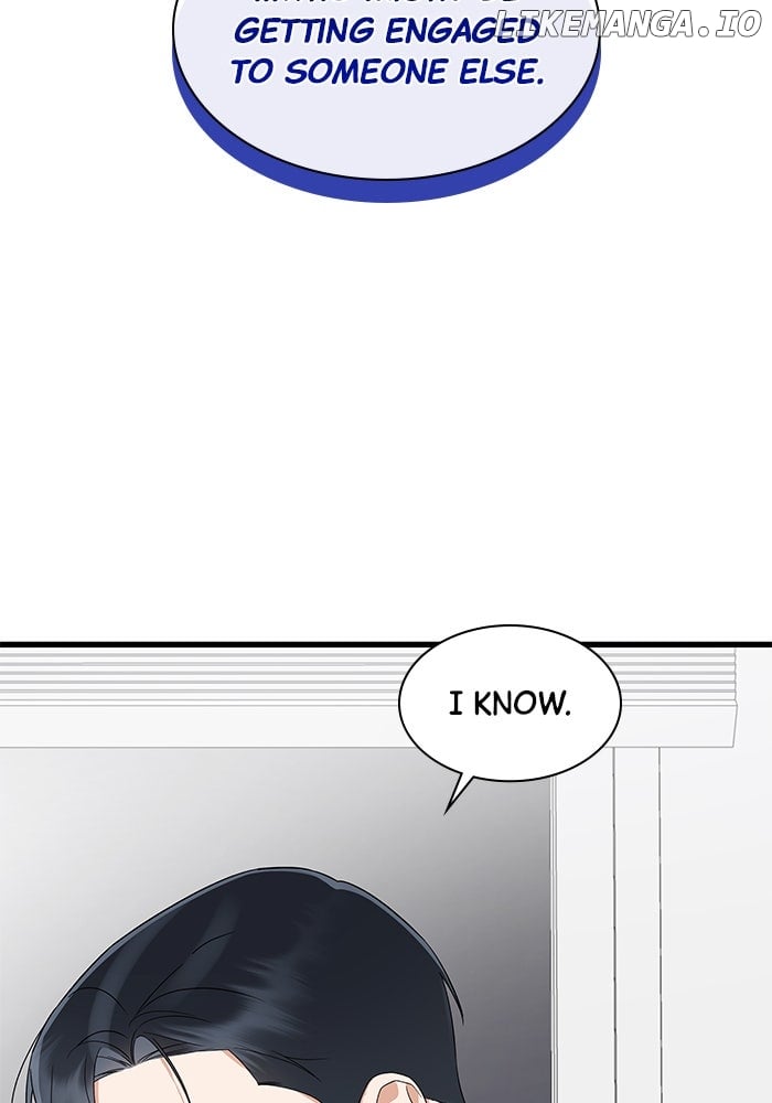 Newcomers Turn Low at Night Chapter 38 455 ch 38 34