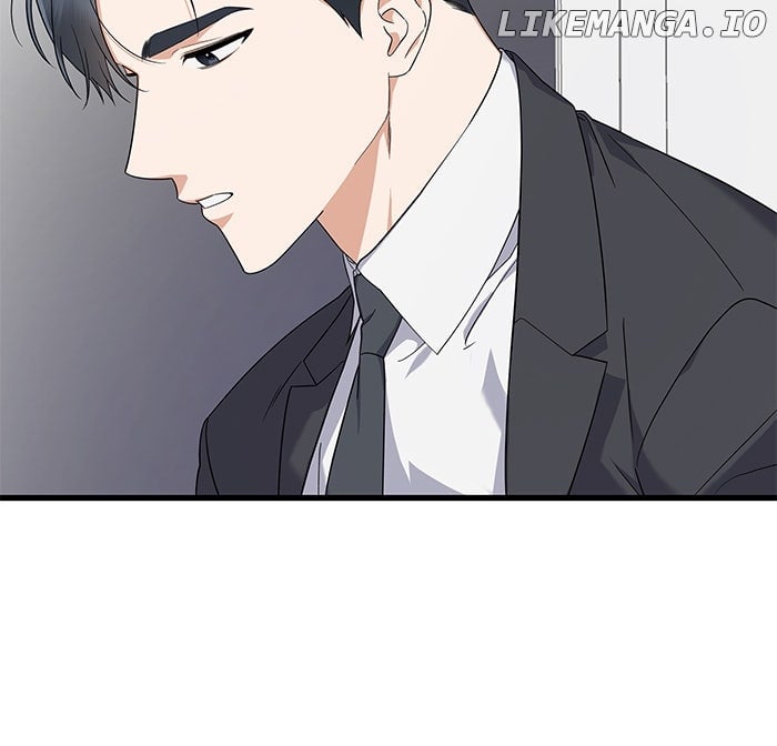 Newcomers Turn Low at Night Chapter 38 456 ch 38 35