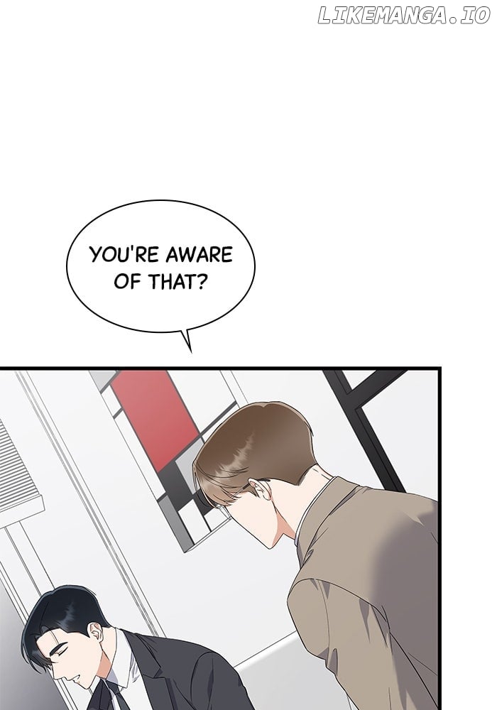 Newcomers Turn Low at Night Chapter 38 457 ch 38 36