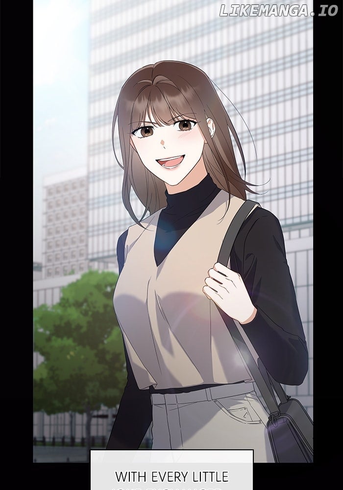 Newcomers Turn Low at Night Chapter 38 462 ch 38 41