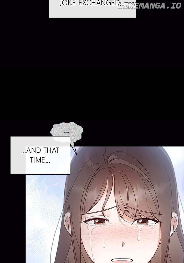 Newcomers Turn Low at Night Chapter 38 463 ch 38 42