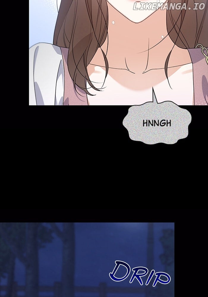 Newcomers Turn Low at Night Chapter 38 464 ch 38 43