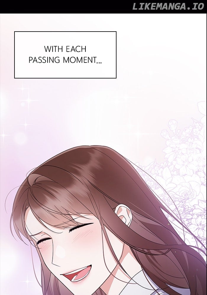 Newcomers Turn Low at Night Chapter 38 466 ch 38 45