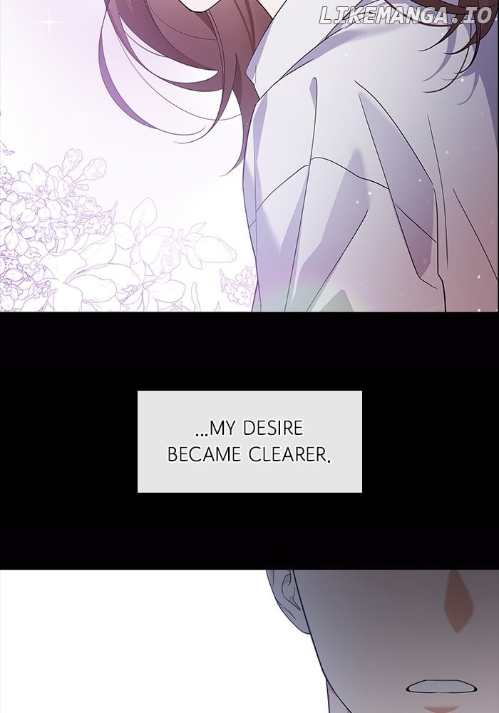 Newcomers Turn Low at Night Chapter 38 467 ch 38 46