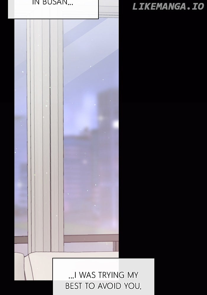Newcomers Turn Low at Night Chapter 38 470 ch 38 49