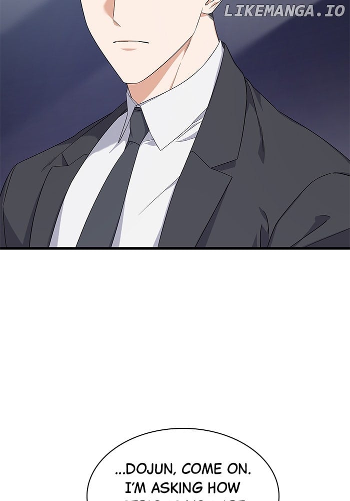 Newcomers Turn Low at Night Chapter 38 426 ch 38 5