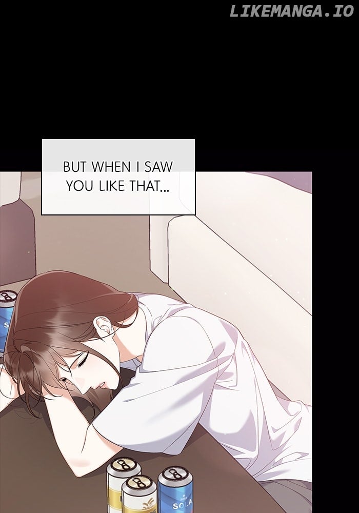 Newcomers Turn Low at Night Chapter 38 472 ch 38 51