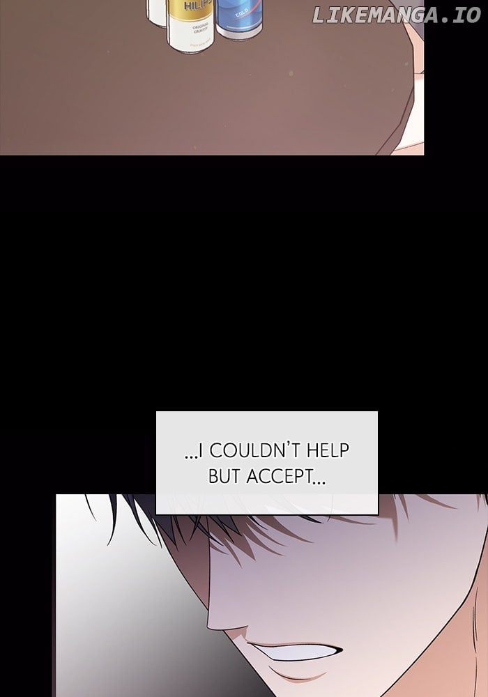 Newcomers Turn Low at Night Chapter 38 473 ch 38 52
