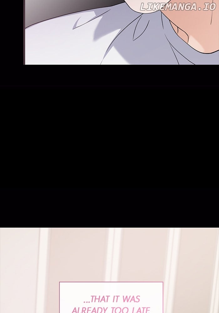 Newcomers Turn Low at Night Chapter 38 474 ch 38 53