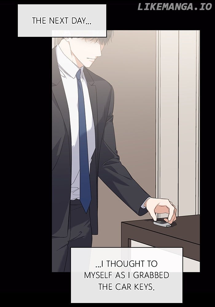 Newcomers Turn Low at Night Chapter 38 477 ch 38 56