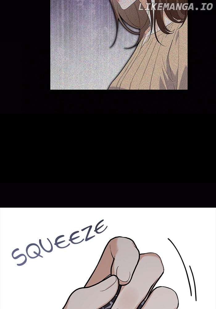 Newcomers Turn Low at Night Chapter 38 481 ch 38 60