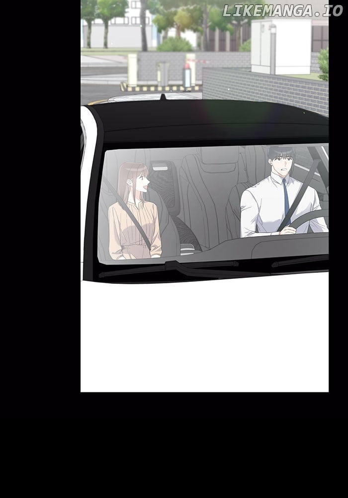 Newcomers Turn Low at Night Chapter 38 483 ch 38 62