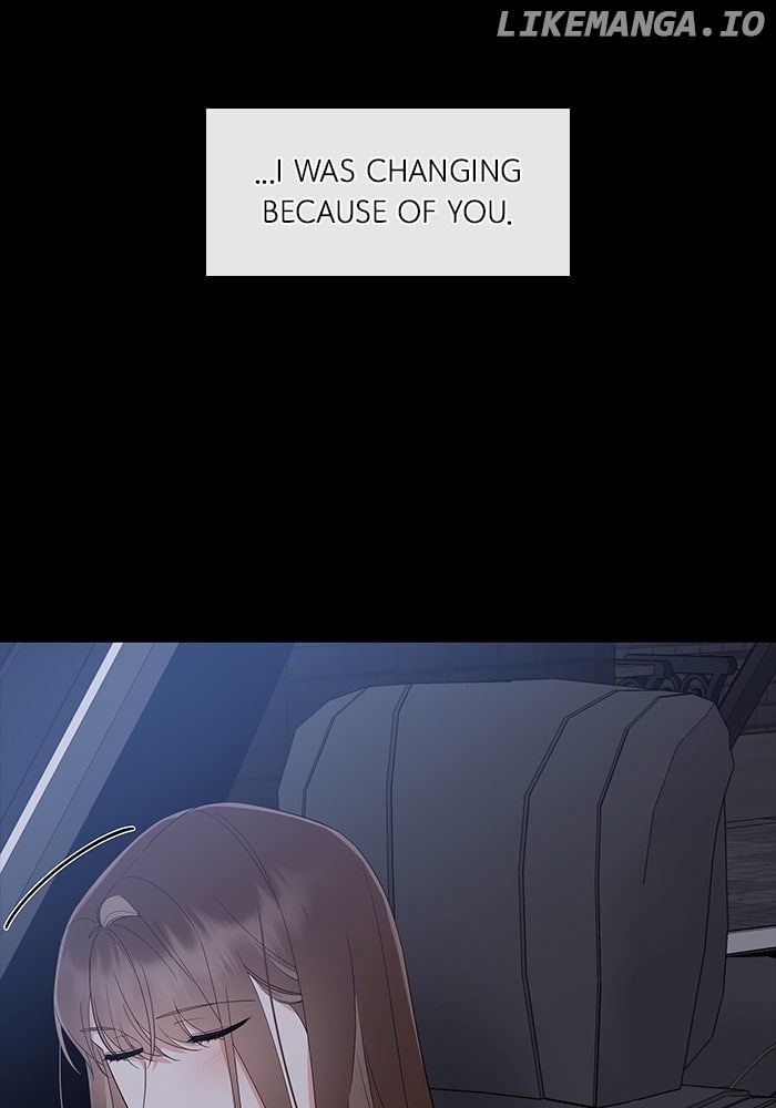 Newcomers Turn Low at Night Chapter 38 484 ch 38 63