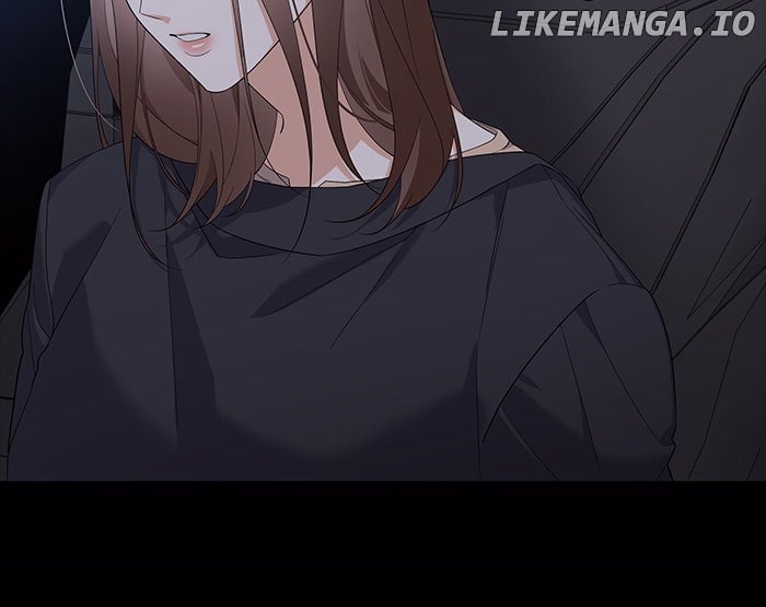 Newcomers Turn Low at Night Chapter 38 485 ch 38 64
