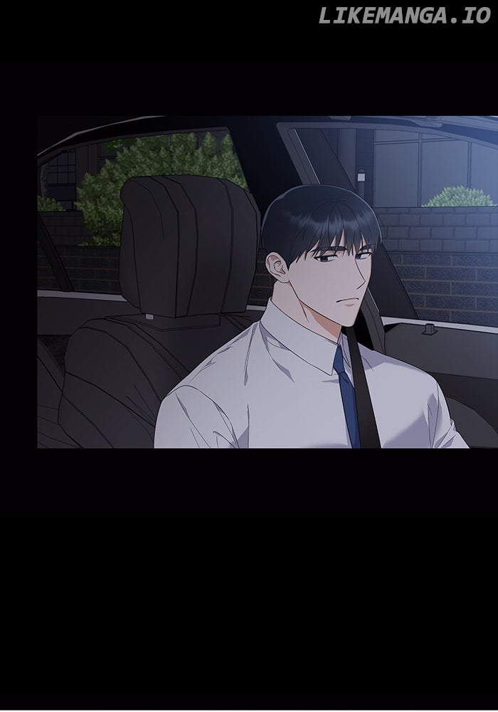 Newcomers Turn Low at Night Chapter 38 486 ch 38 65