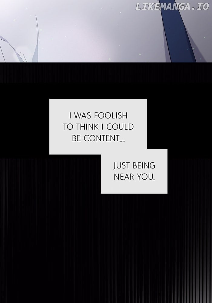 Newcomers Turn Low at Night Chapter 38 488 ch 38 67