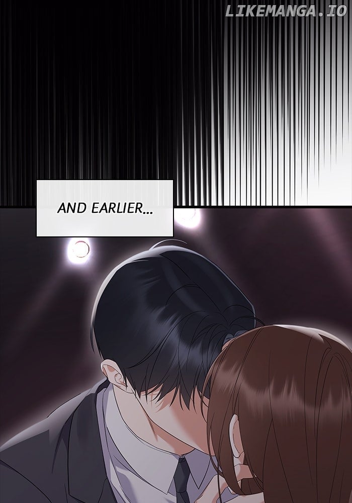 Newcomers Turn Low at Night Chapter 38 489 ch 38 68
