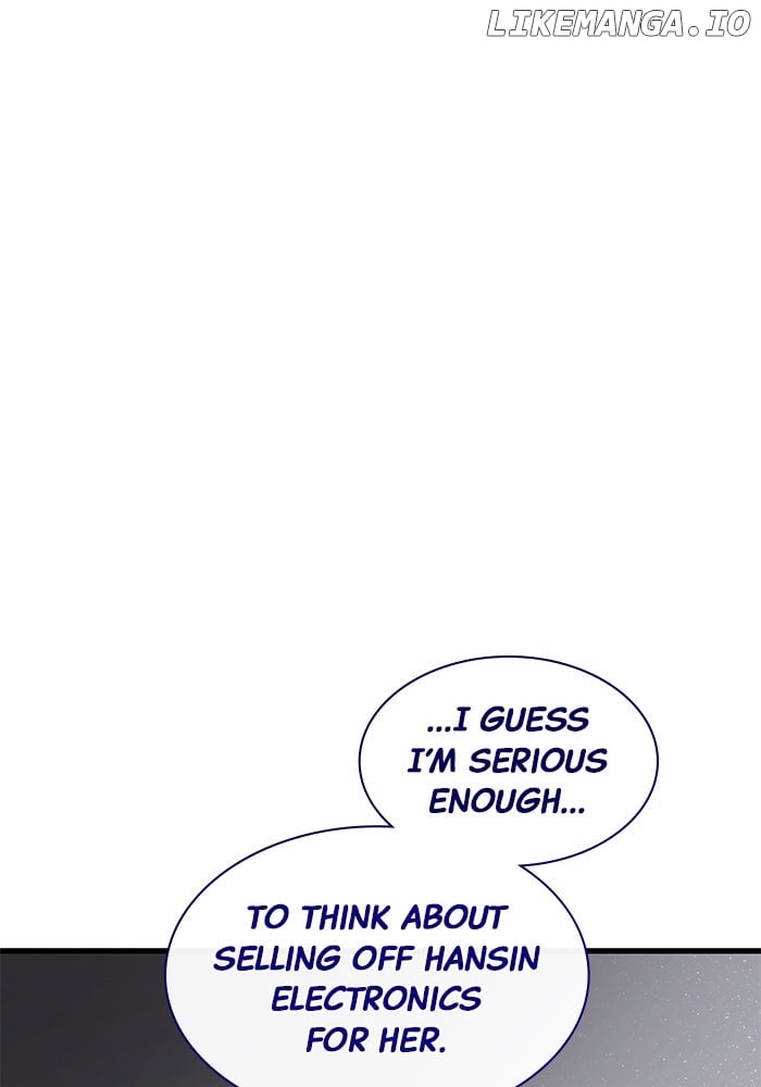 Newcomers Turn Low at Night Chapter 38 428 ch 38 7