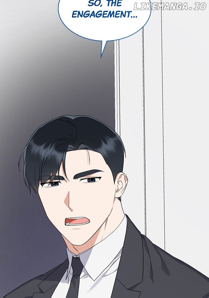 Newcomers Turn Low at Night Chapter 38 493 ch 38 72
