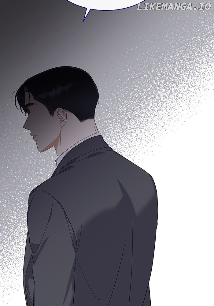 Newcomers Turn Low at Night Chapter 38 429 ch 38 8