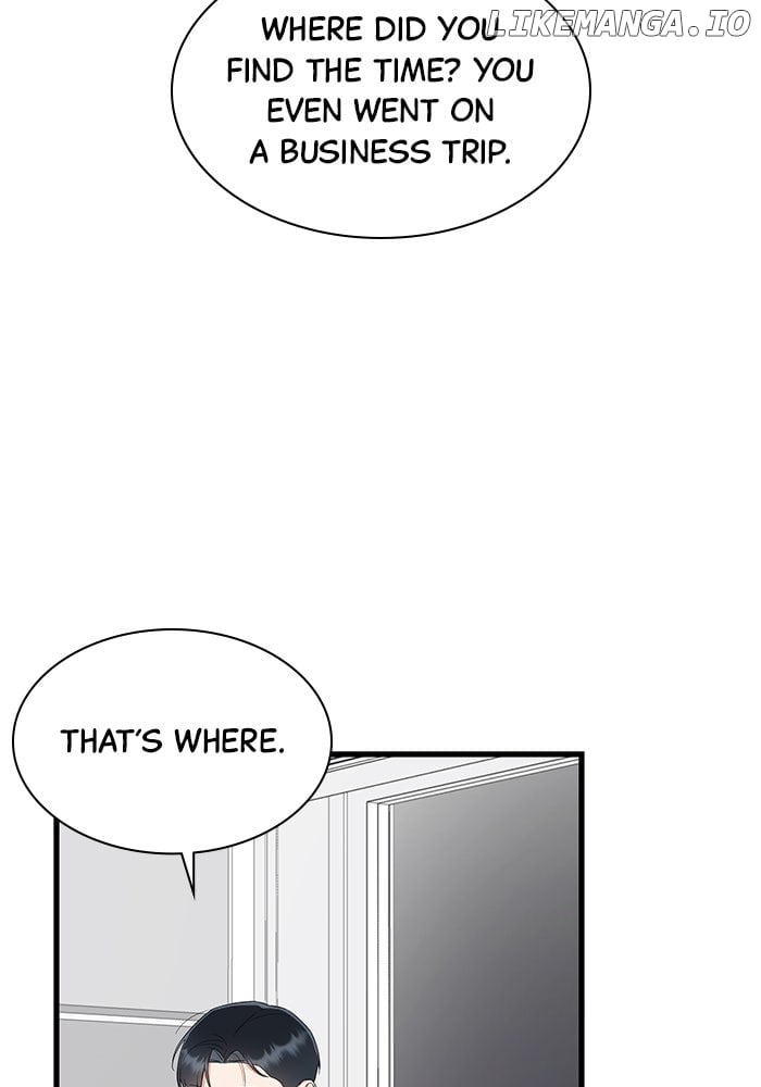 Newcomers Turn Low at Night Chapter 38 504 ch 38 83