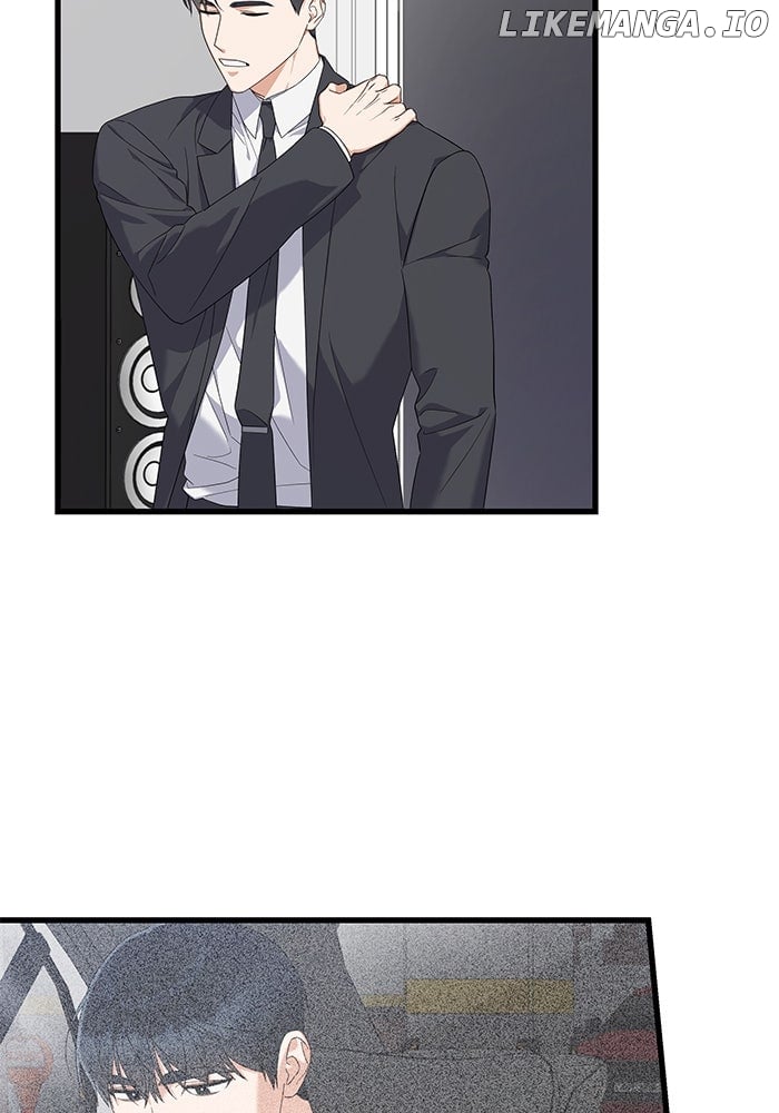 Newcomers Turn Low at Night Chapter 38 505 ch 38 84