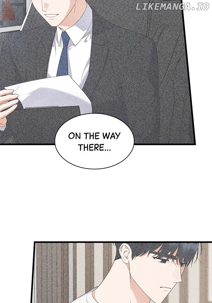 Newcomers Turn Low at Night Chapter 38 506 ch 38 85