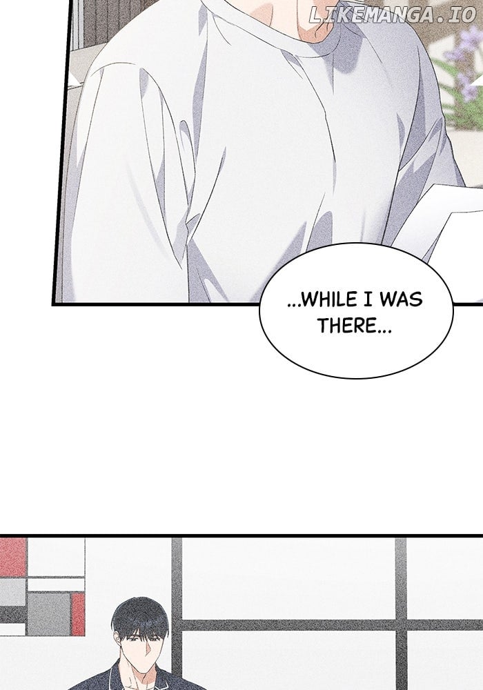 Newcomers Turn Low at Night Chapter 38 507 ch 38 86