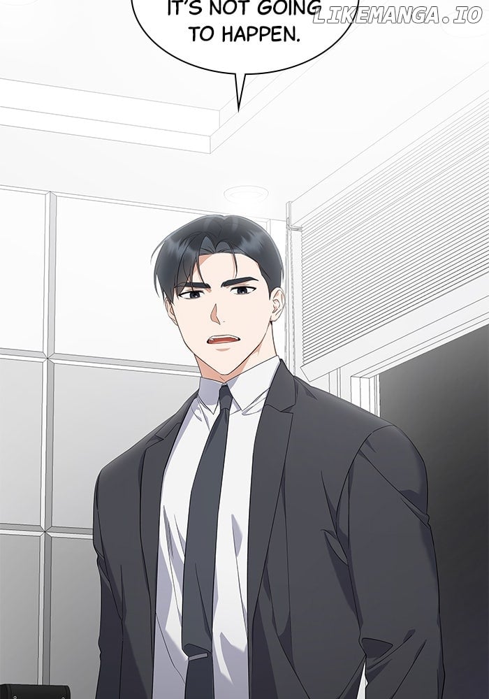 Newcomers Turn Low at Night Chapter 38 511 ch 38 90