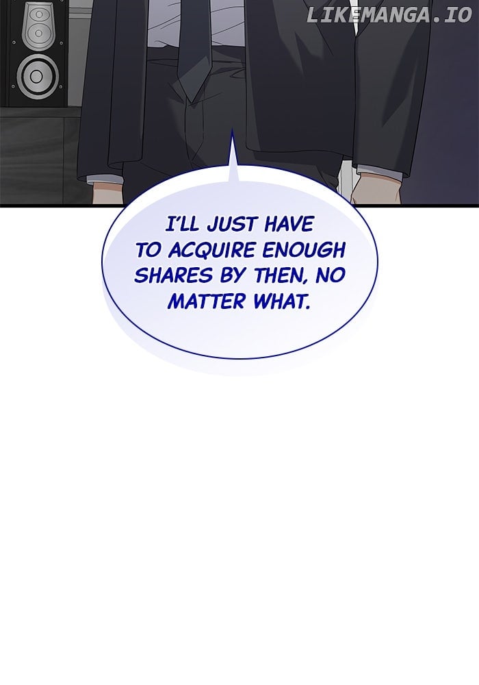 Newcomers Turn Low at Night Chapter 38 512 ch 38 91