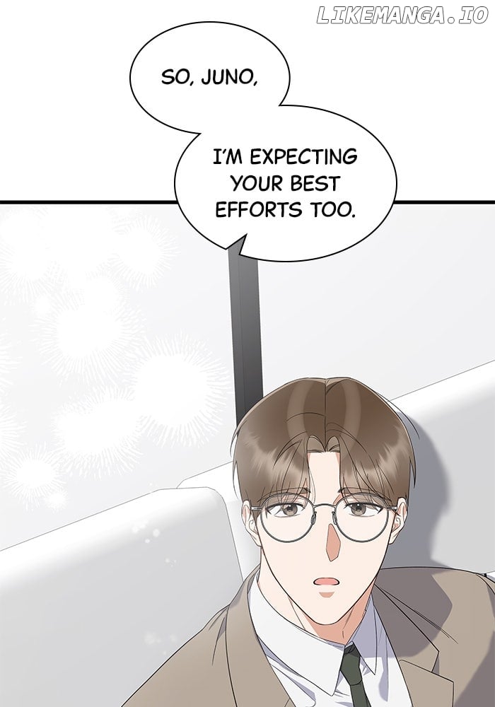 Newcomers Turn Low at Night Chapter 38 513 ch 38 92