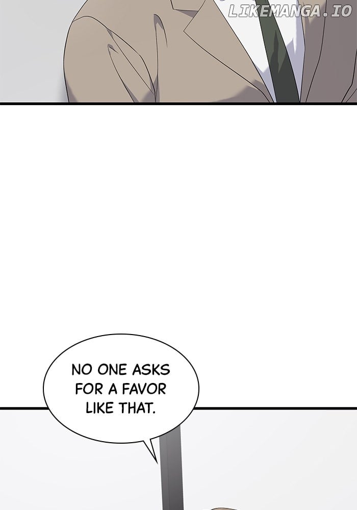 Newcomers Turn Low at Night Chapter 38 514 ch 38 93
