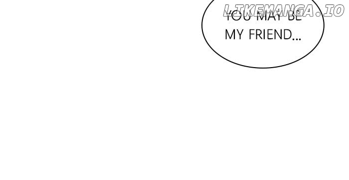 Newcomers Turn Low at Night Chapter 38 516 ch 38 95