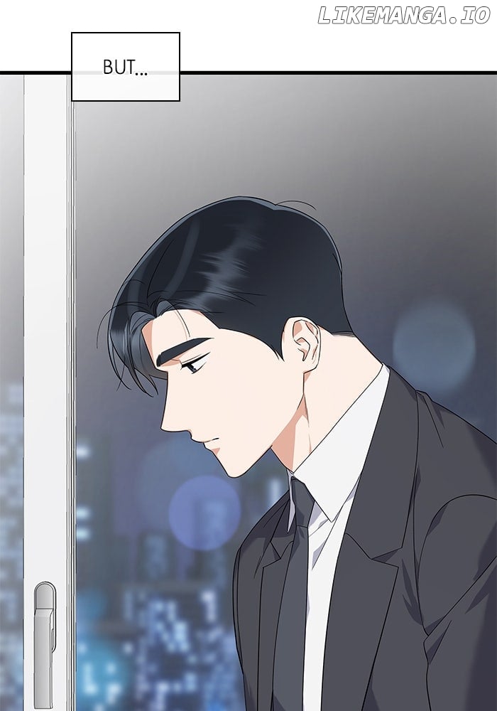 Newcomers Turn Low at Night Chapter 38 519 ch 38 98